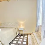 Cavour Colosseum Comfor Apartments