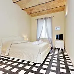 Cavour Colosseum Comfor Apartments