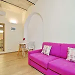 Cavour Colosseum Comfor Apartments