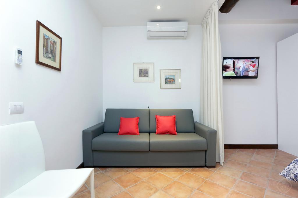 Apartment Cavour Colosseum Comfor Rome