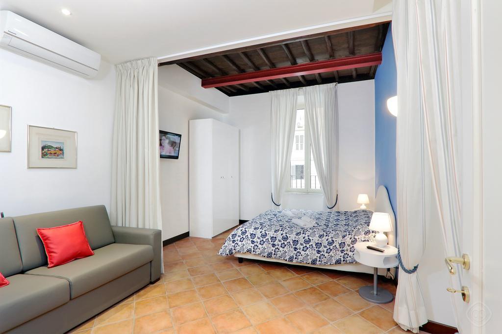 Apartment Cavour Colosseum Comfor *