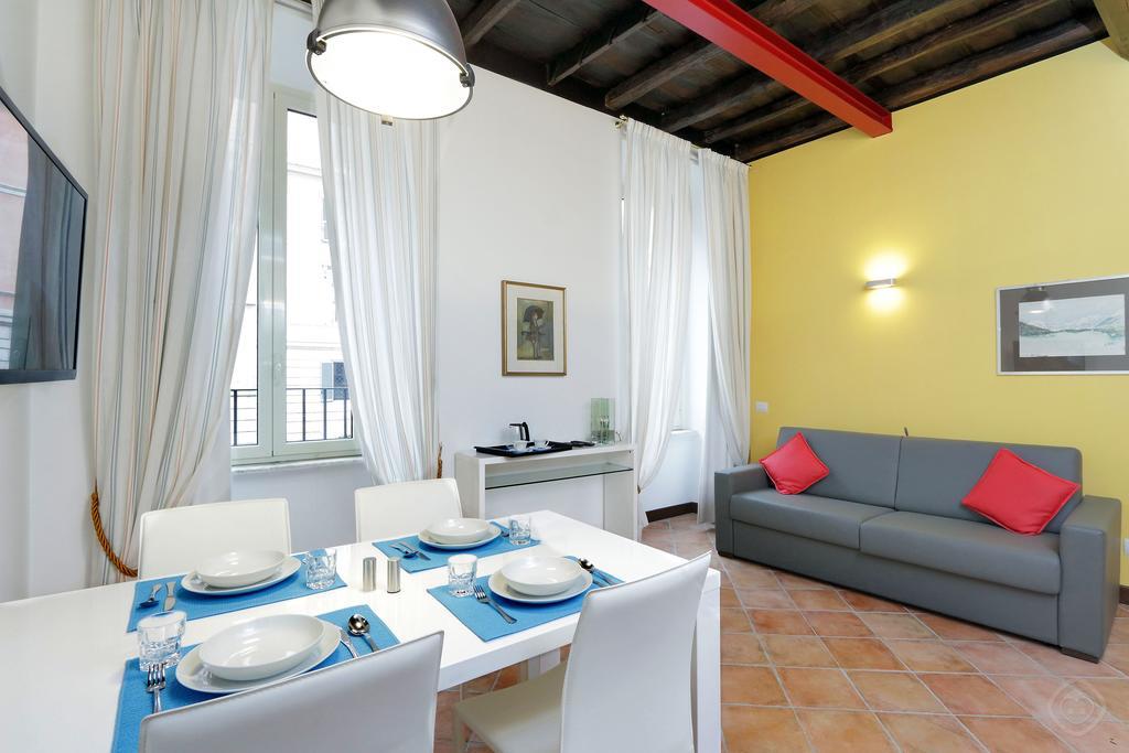 Apartment Cavour Colosseum Comfor *