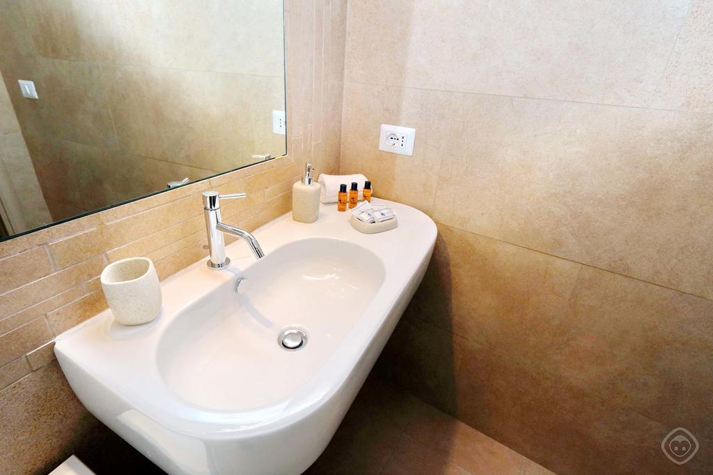 Apartment Cavour Colosseum Comfor *