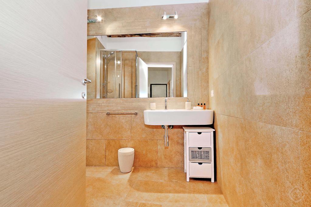 Apartment Cavour Colosseum Comfor