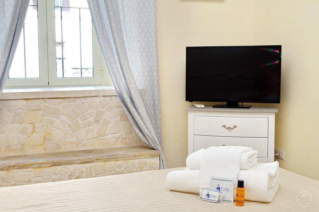 Apartment Cavour Colosseum Comfor Rome