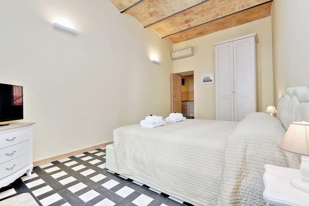 Apartment Cavour Colosseum Comfor *