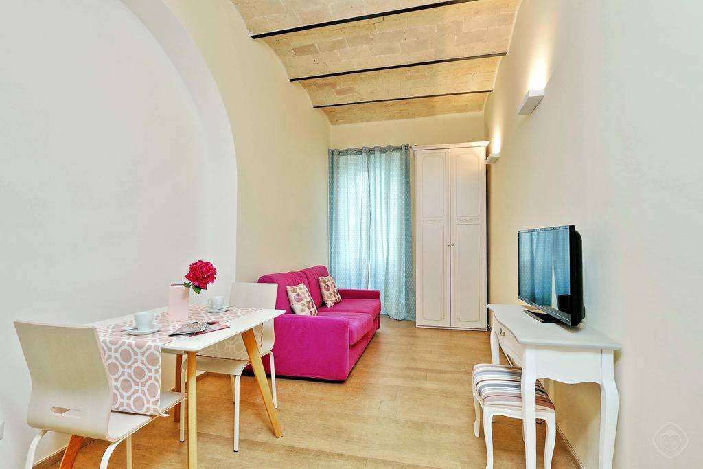 Apartment Cavour Colosseum Comfor Rome